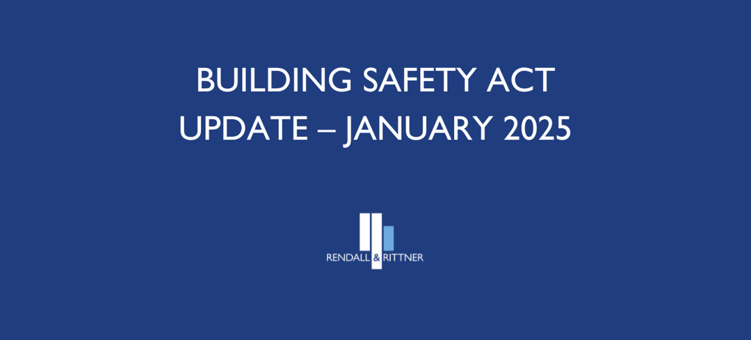 Rendall & Rittner Staff Blogs (1240 × 930 Px) (35)