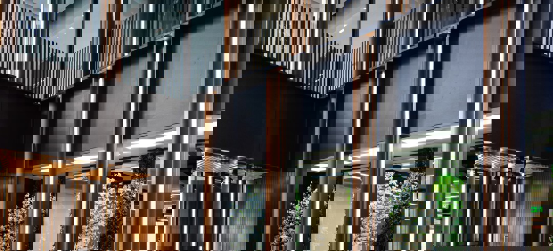 Rendall & Rittner's Northern News