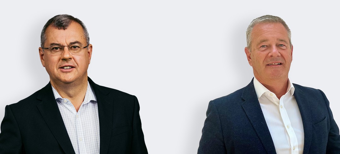 Duncan Jonathan Trinity (002) Crop