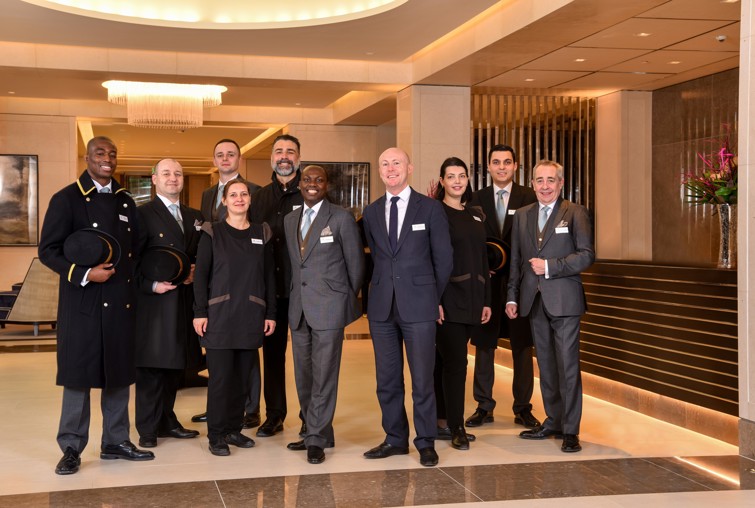 About Us - Residential & Mixed-Use Property Management Agent - Rendall ...