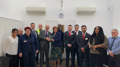 Microsoftteams Image (8)