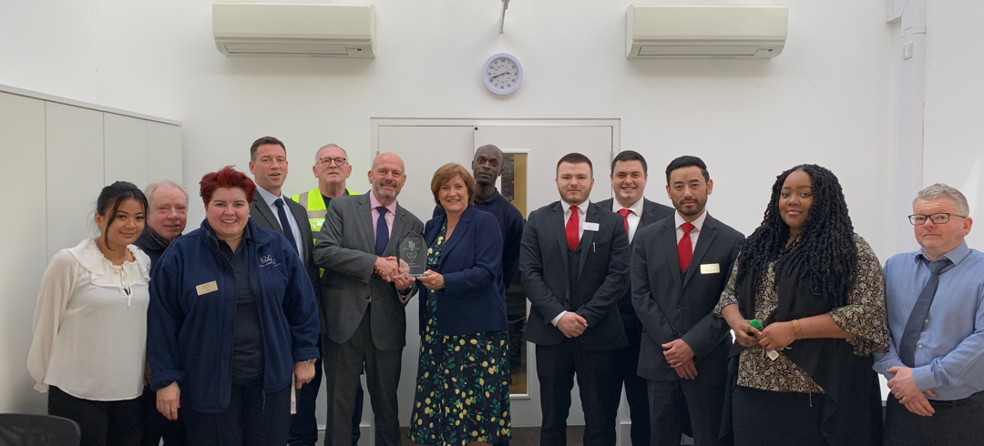 Microsoftteams Image (8)