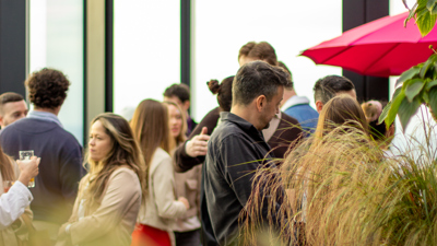 120724 Landmark Pinnacle Resident Summer Party 79 Blur (1)