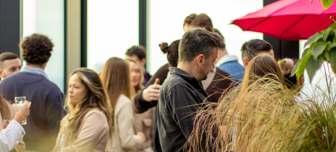 120724 Landmark Pinnacle Resident Summer Party 79 Blur (1)