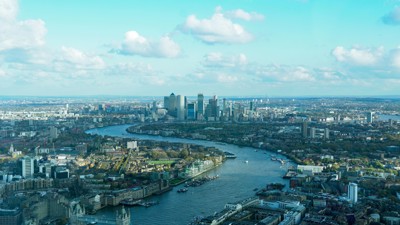 Vb5529824 Pexels Peter Laskowski 1845750 3458997 3200X2133