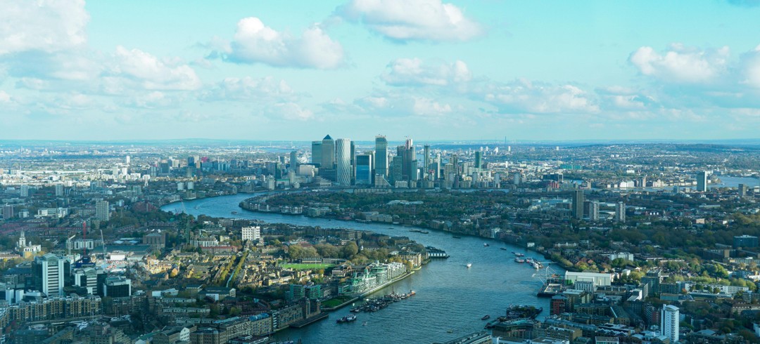 Vb5529824 Pexels Peter Laskowski 1845750 3458997 3200X2133