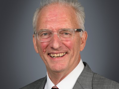 R&R Staff Shots Matt R Cropped 16 2