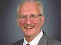 Rendall & Rittner - About Our Leadership Team including our Founders ...