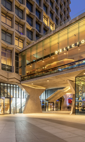 F48b3c3025cf25e35a397a318da20ed9