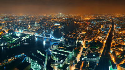 Shutterstock 644139877