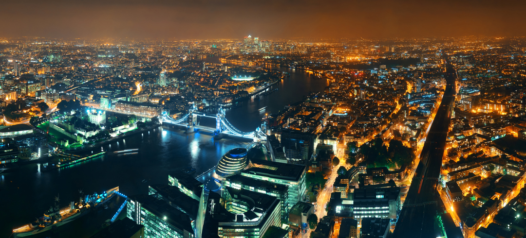 Shutterstock 644139877