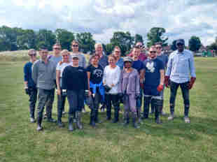 Rendall & Rittner - About Our Team | Rendall & Rittner