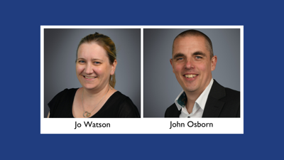 Rendall & Rittner Staff Blogs (1240 × 930 Px) (23)