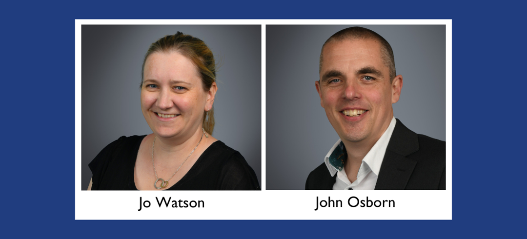 Rendall & Rittner Staff Blogs (1240 × 930 Px) (23)