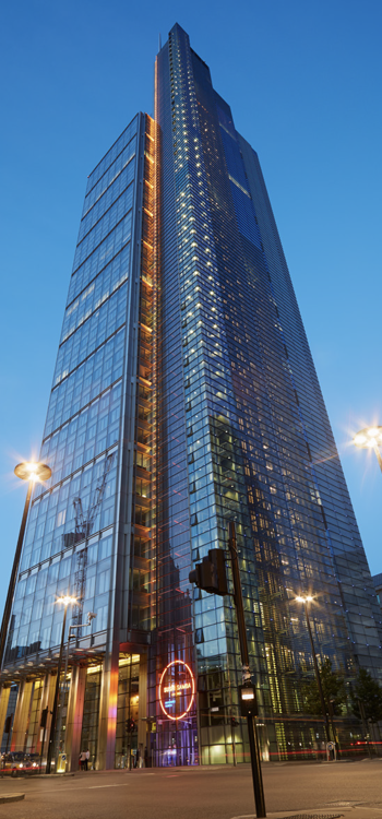 5452E1b8a1ceba3b96c374dd58c84b73