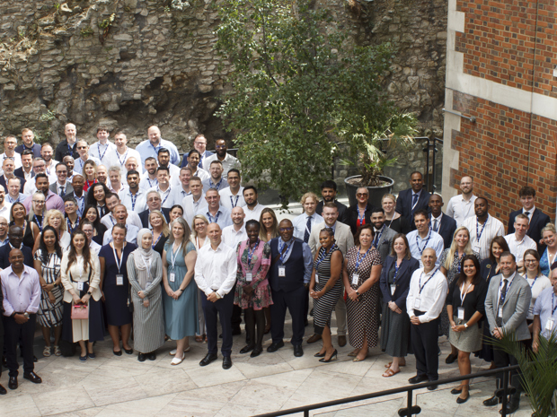2026 07 10 RRO Estate Leadership Forum 29