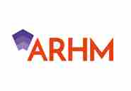 ARHM Logo (003)