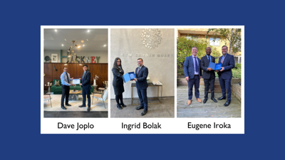 Rendall & Rittner Staff Blogs (1240 × 930 Px) (30)