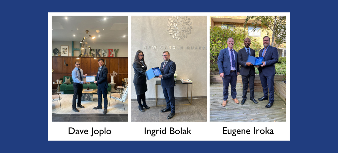 Rendall & Rittner Staff Blogs (1240 × 930 Px) (30)