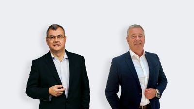 Duncan Jonathan Trinity (002) LI