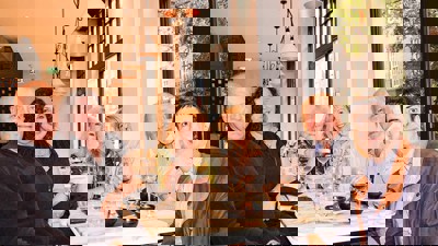 Art Of Banksy Drinks Rec Pic For Blog 2