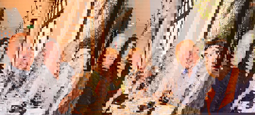 Art Of Banksy Drinks Rec Pic For Blog 2