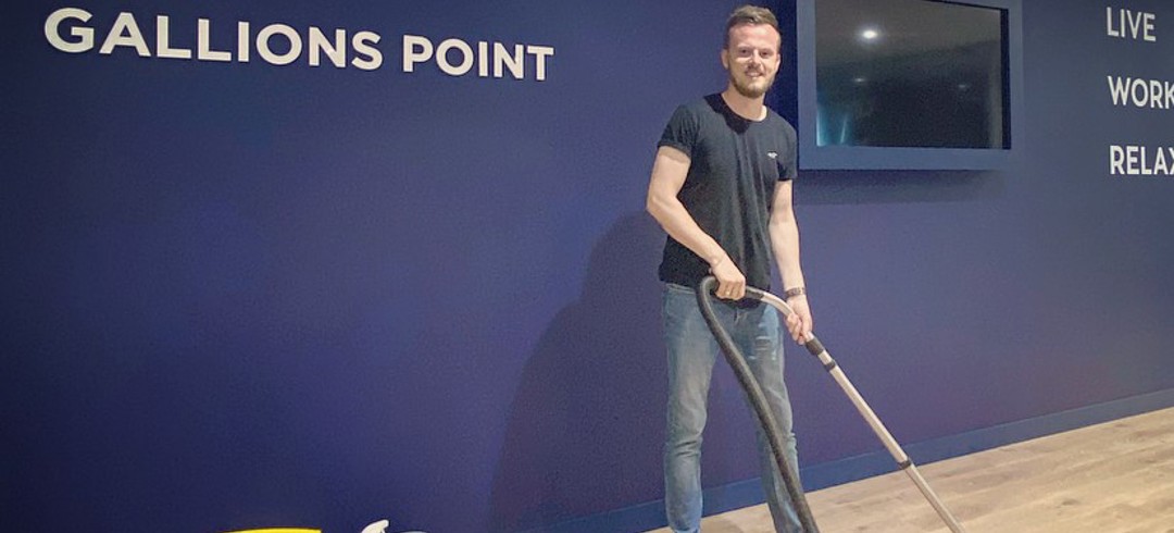 Bttf Picture James B (2)