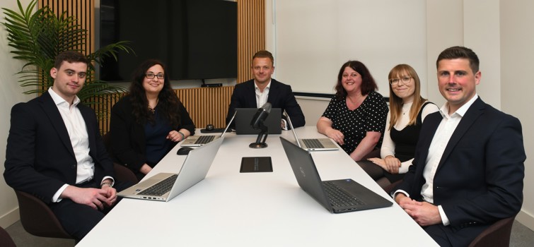 Vb5159118 24W 9387 3200X2134crop