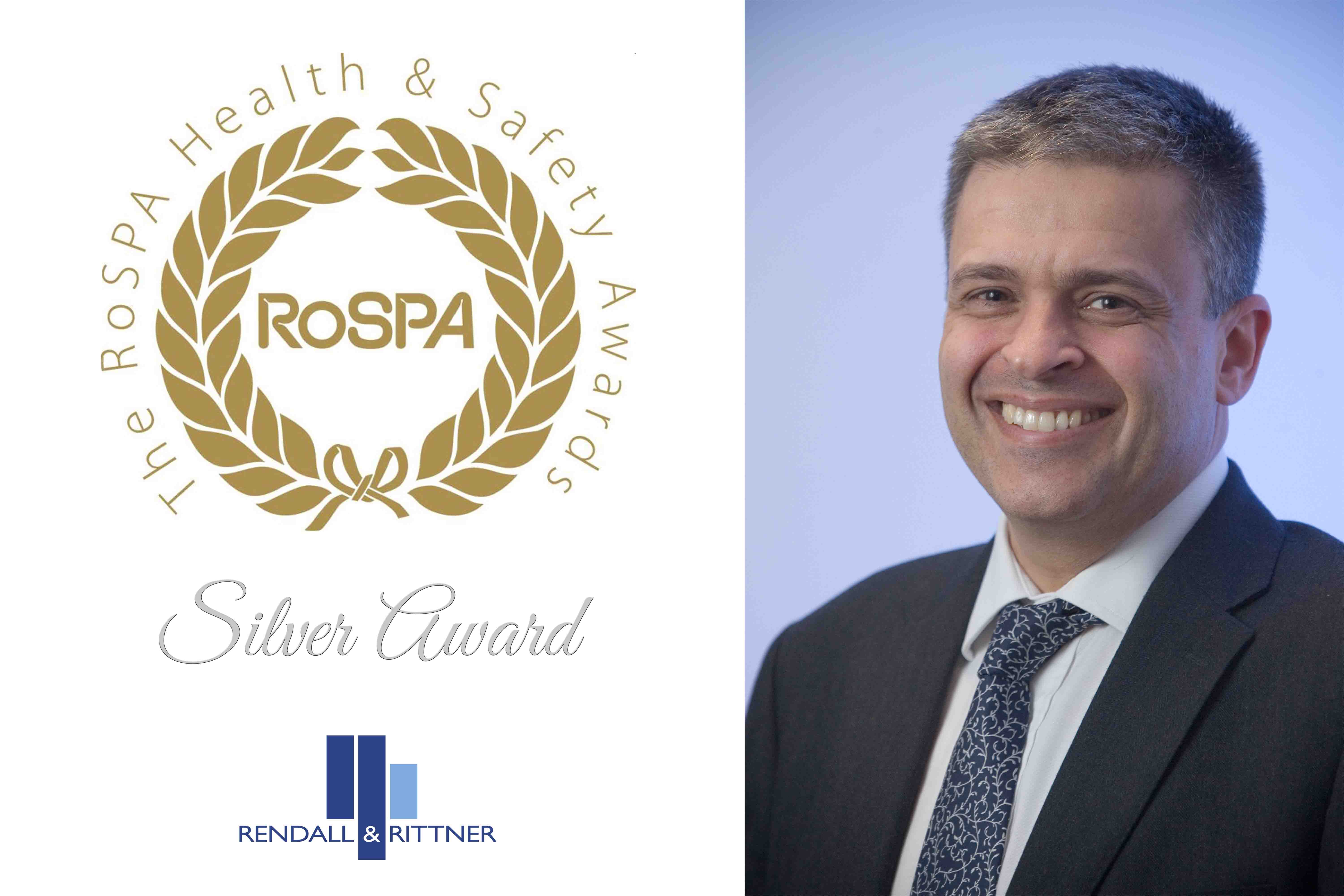 Rospa Awards Blog Pic