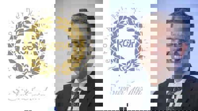 Rospa Awards Blog Pic