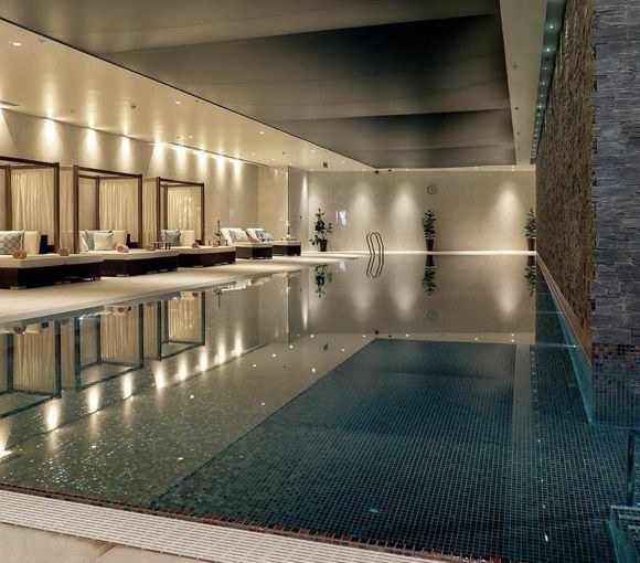 4779A41d 0Aa5 43A5 8B59 B0ea0c3a9852