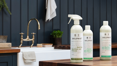 Delphis Kitchen 3 Pack Bigger 2 Resized (002)