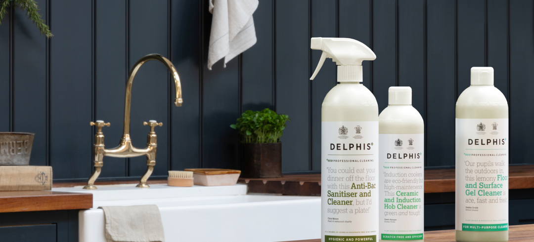 Delphis Kitchen 3 Pack Bigger 2 Resized (002)