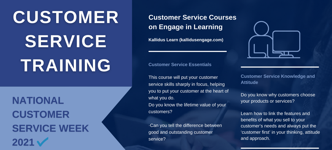 Training Poster 1 Final (2)