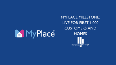 Rendall & Rittner Staff Blogs (1240 × 930 Px) (12)