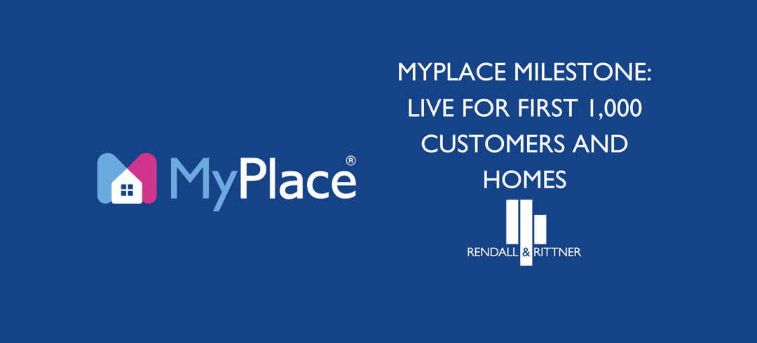 Rendall & Rittner Staff Blogs (1240 × 930 Px) (12)