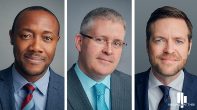 Customer Service Blog (1)