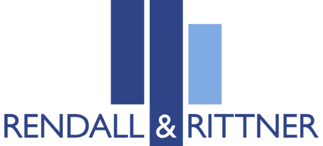 Rendall&Rittner Logo (2) 1