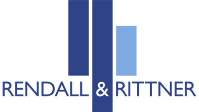 Rendall&Rittner Logo (2) 1
