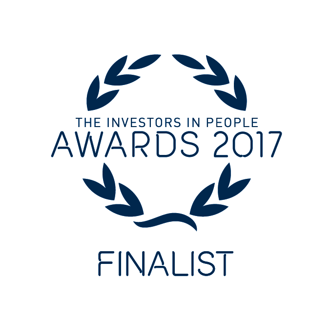 Iip2170 Awards 2017 Finalist Icon Web