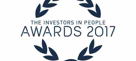 Iip2170 Awards 2017 Finalist Icon Web