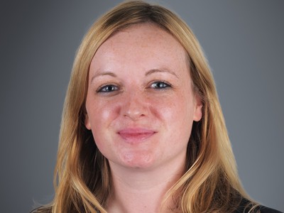 Vb5284664 R R Elisa Keating Background 1371X1600 Med Res