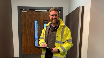 Mk Leftbank Matt Kirk (2) 1