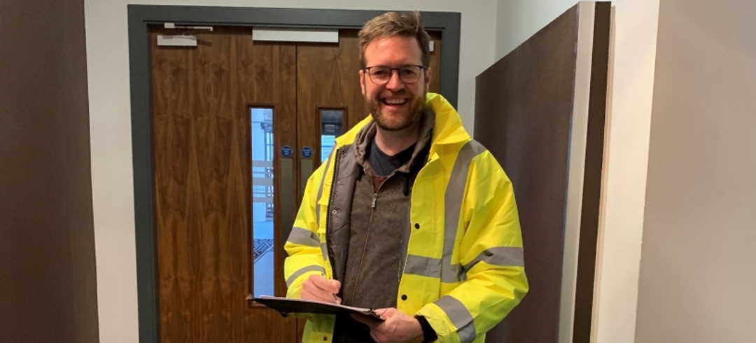 Mk Leftbank Matt Kirk (2) 1