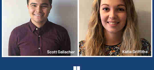 Our People - Read About the People Behind R&R | Rendall & Rittner