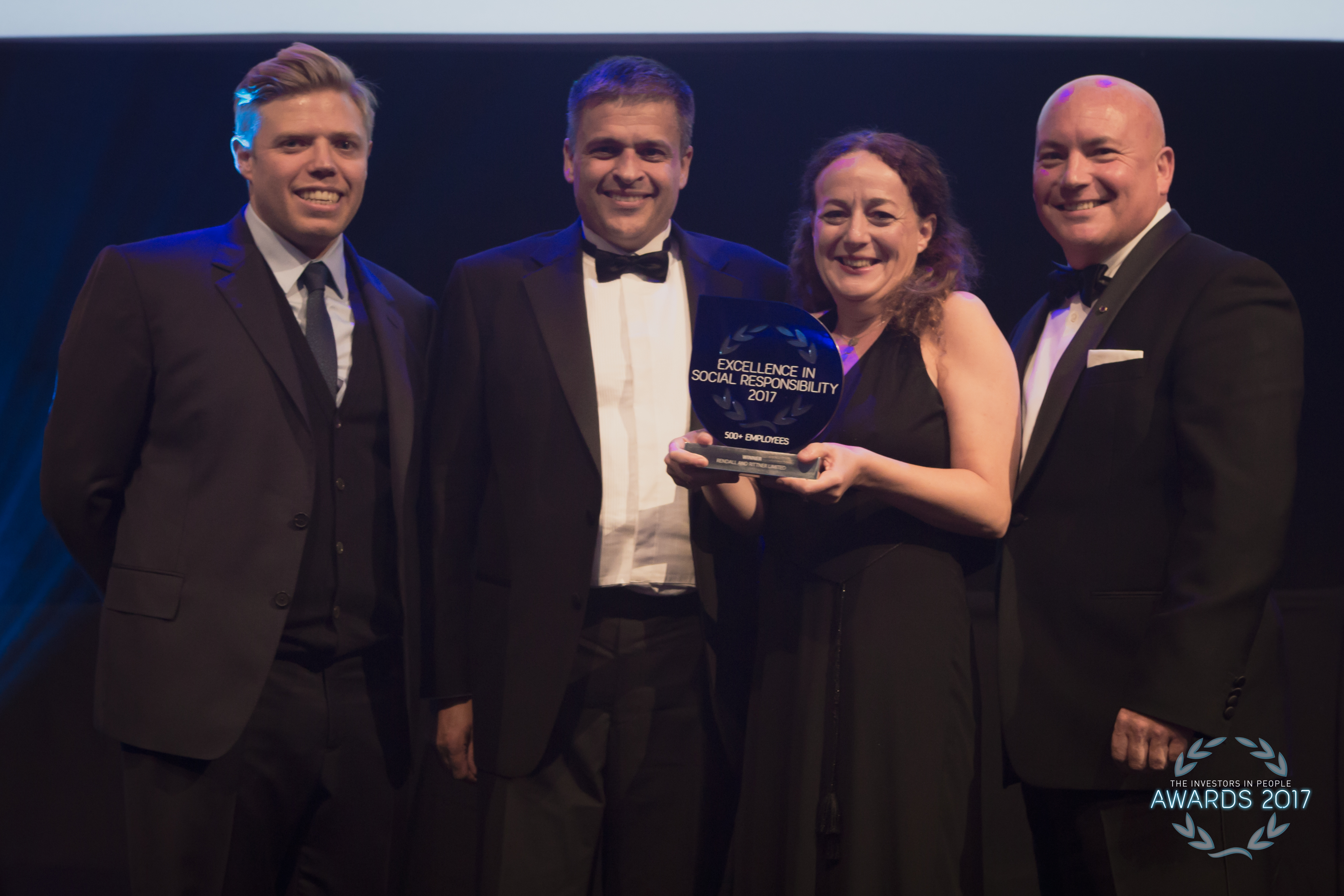 Iip Awards 2017 Winners 011