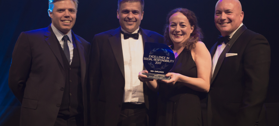 Iip Awards 2017 Winners 011