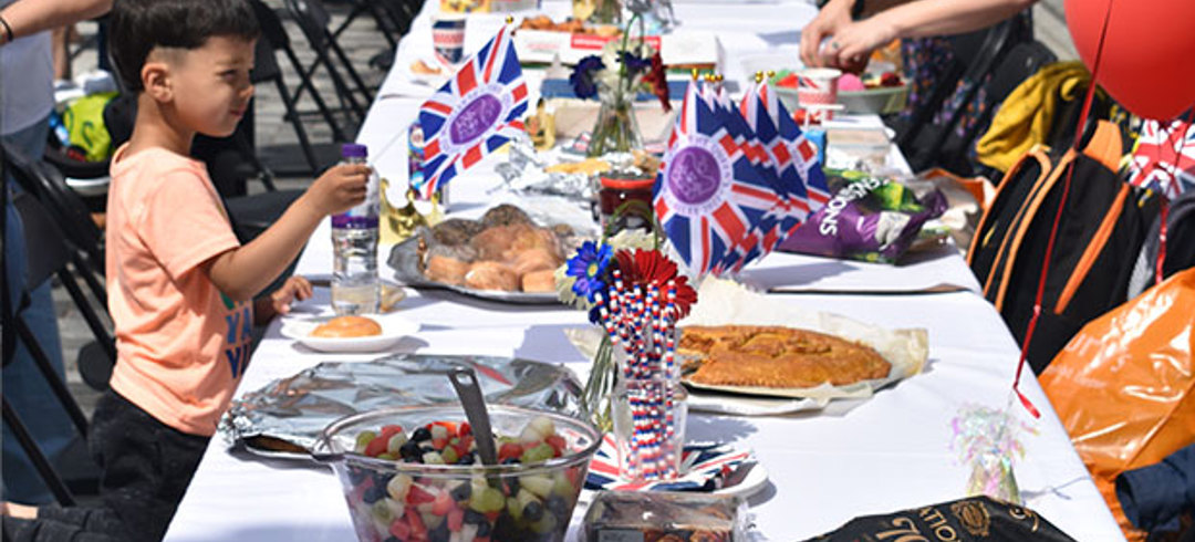 Rendallandrittner Community Events5