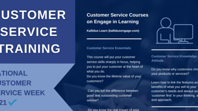 Training Poster 1 Final (2) 1