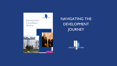 Rendall & Rittner Development Consultancy Services